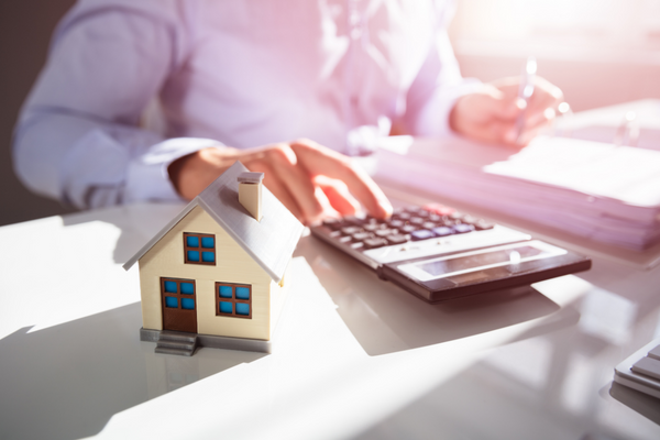 real property tax philippines - what is real property tax