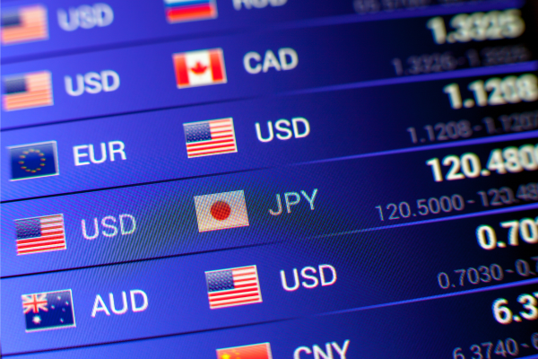 forex trading for beginners - strategies