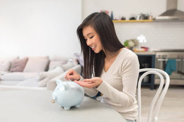 how do credit card companies make money - set up emergency fund