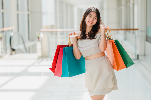 unionbank credit card - payeasy