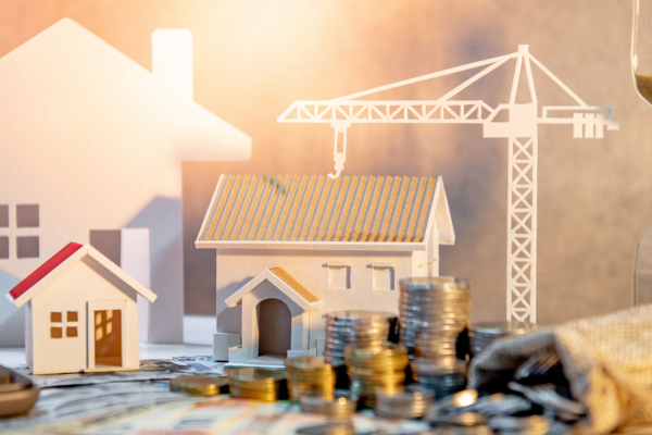 how to invest in real estate in the philippines 