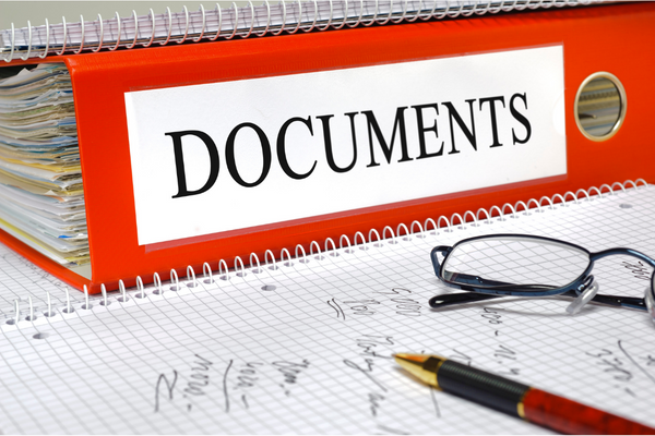 real property tax philippines - requirements for paying amilyar