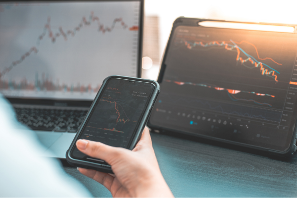 forex trading for beginners - tips