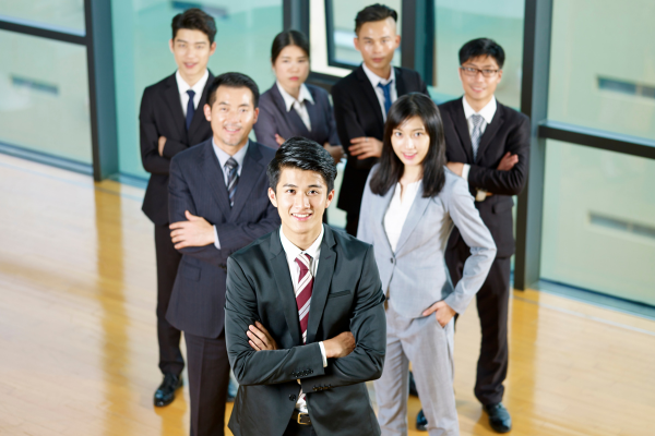how to get tin number - for corporations and partnerships