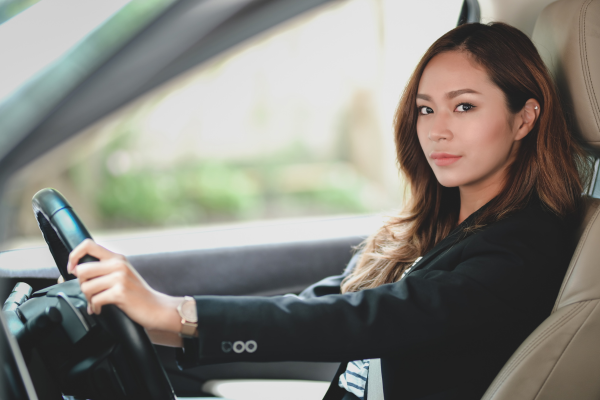 mmda violation - license-based violations and penalties