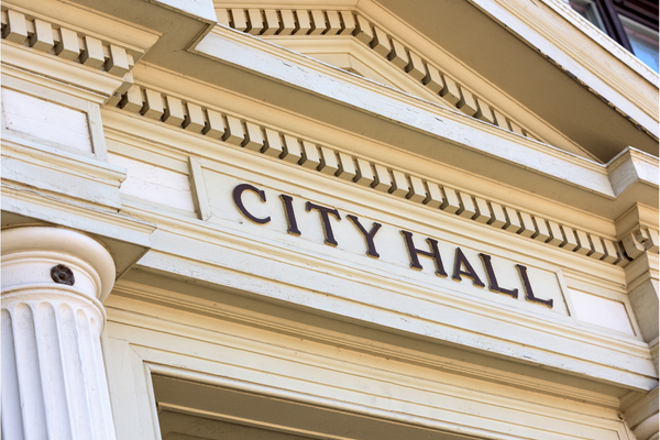 real property tax philippines - how to pay amilyar at city hall