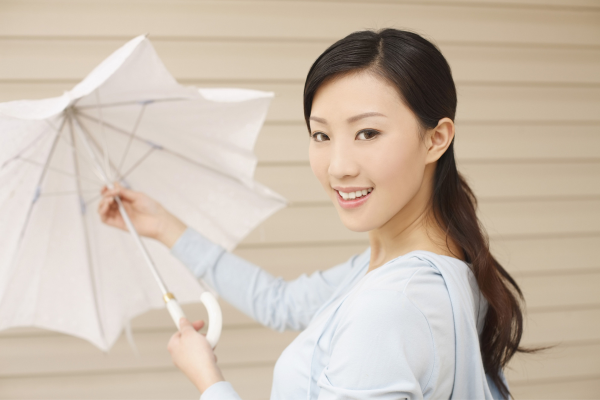 best umbrella philippines - opening systems