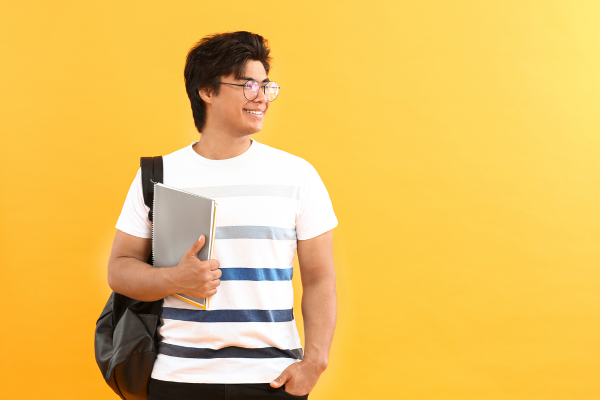 student loans philippines - how to apply