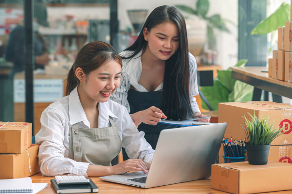 business loan tips - check if you meet criteria