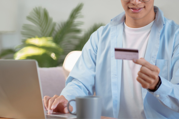 security bank complete cashback platinum review  - pros