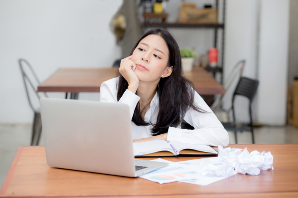 how many personal loans can you have at once - is it bad