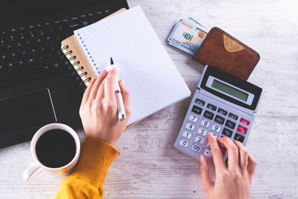how to pay bir online - tips