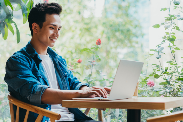 how to apply for and invest in Pag-IBIG MP2 