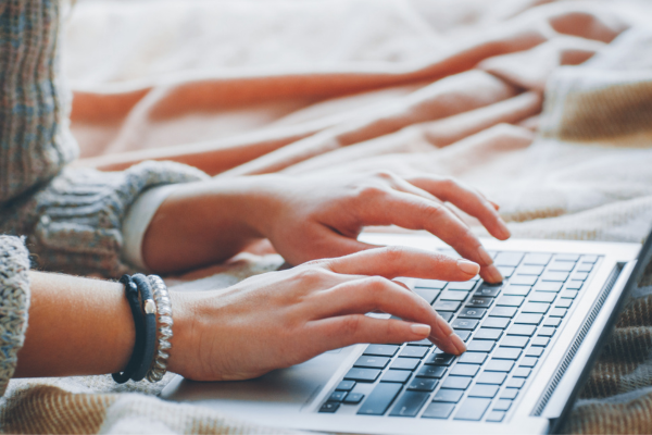 home based business -writing