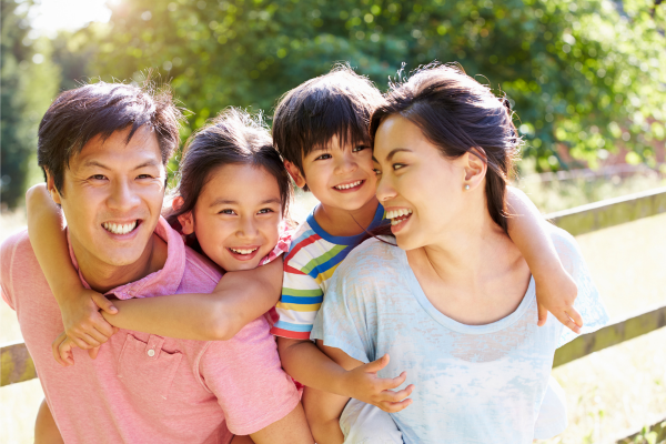 life insurance