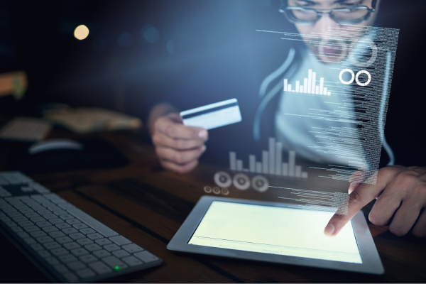 credit card fraud philippines - examples