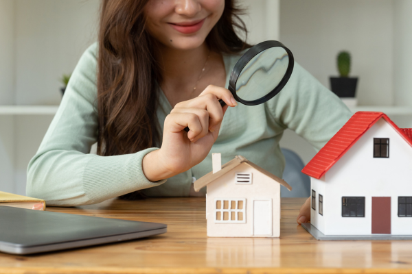 how to invest in real estate in the philippines - tips