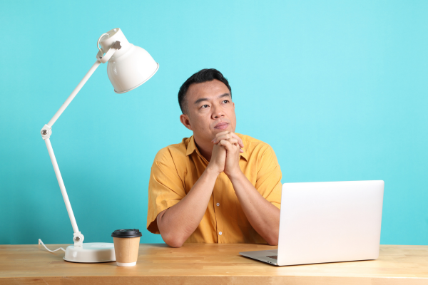 how many personal loans can you have at once - what to consider