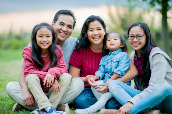 social classes in the philippines - who is middle class