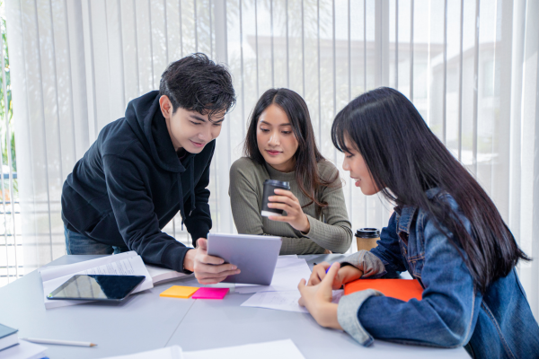 student loans philippines - scholarships vs grants vs loans