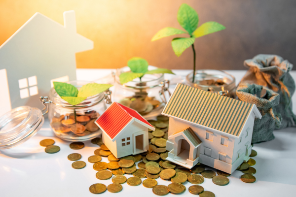 how to invest in real estate in the philippines - how to make money in real estate