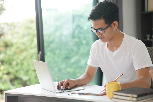 pag-ibig online registration 2023 - faqs
