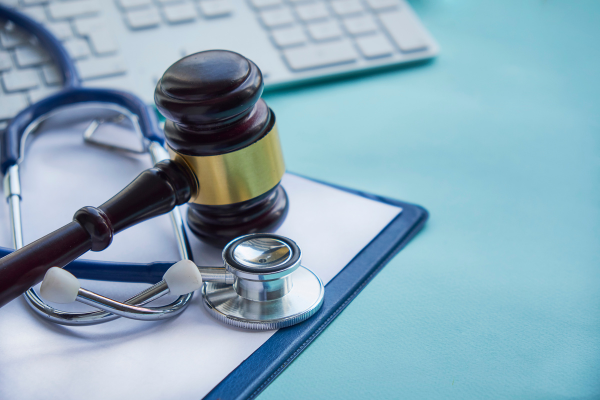 list of LTO-accredited medical clinics - why do i need medical certificate