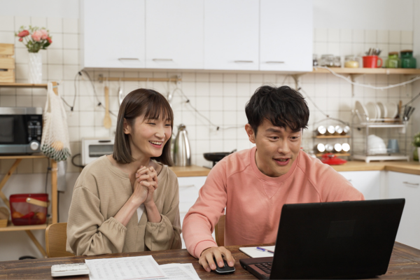 is getting a personal loan worth it - advantages