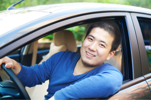 lto branches - faqs