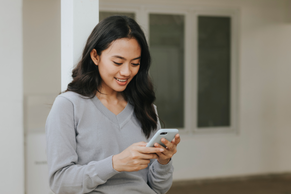 mobile insurance apps - how they work