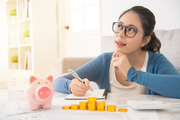 is life insurance an investment - insurance vs investment