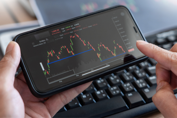  forex trading for beginners - what is forex trading