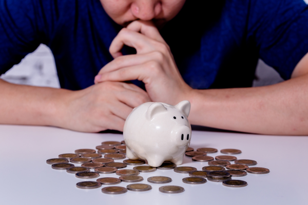 can i get cash loans without bank account