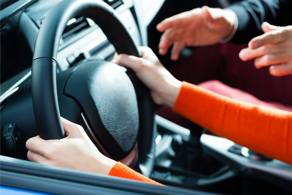 driving schools in the philippines - reasons to attend