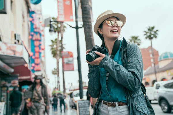 is travel insurance mandatory - faqs