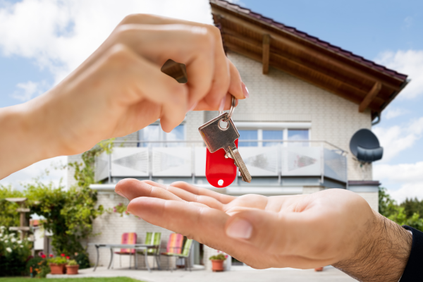 house construction cost philippines - upfront costs