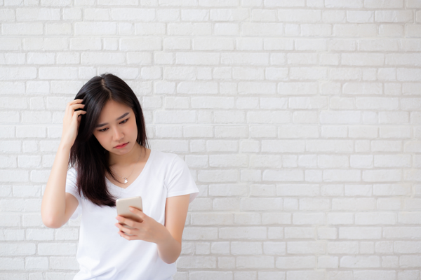 bad credit loans in the Philippines - risks