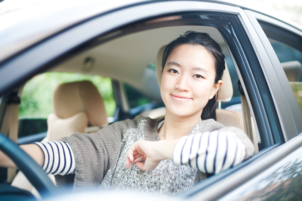 traffic laws in the philippines - land transportation and traffic code