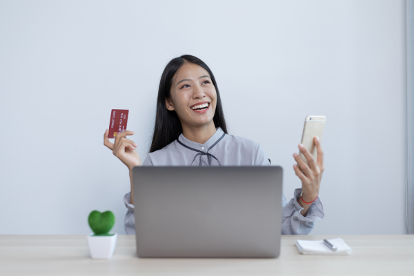 how to apply pnb credit card - application process