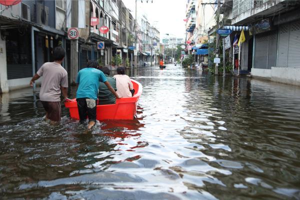 sss calamity loan 2024 - who can avail of sss calamity loan