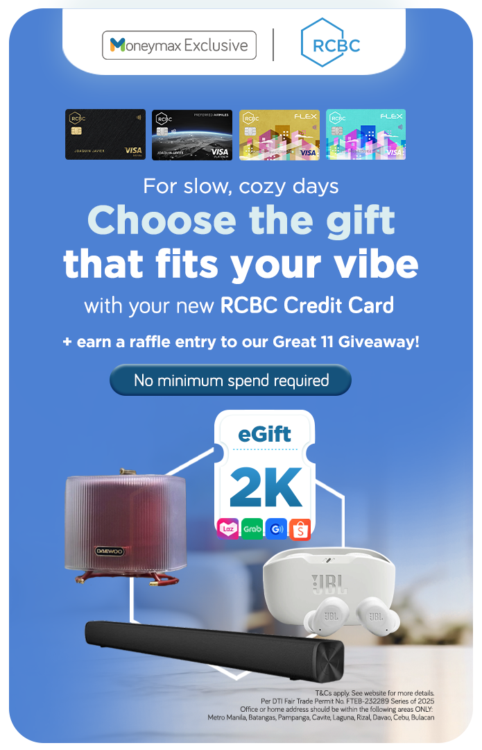 RCBC_-_BAU_-_Main_KV_-_New_(Aug_2025)_Mobile