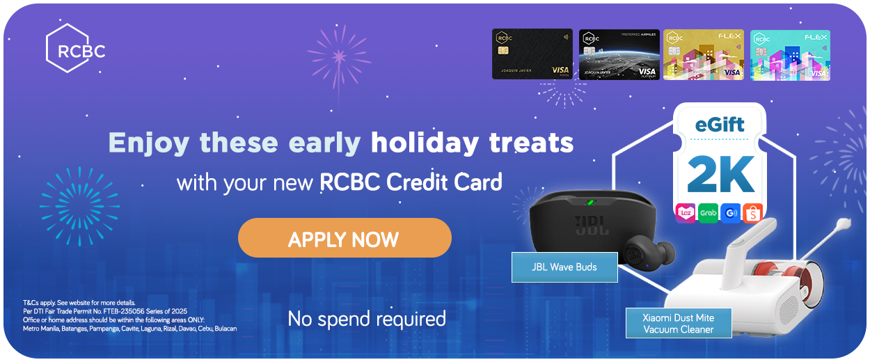 RCBC_CC_-_BAU_-_Main_KV_(September_2025)_Desktop