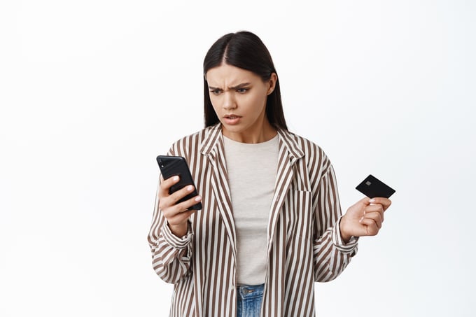 Secured vs. Unsecured Credit Cards in the Philippines_ What You Need to Know to Stay Safe