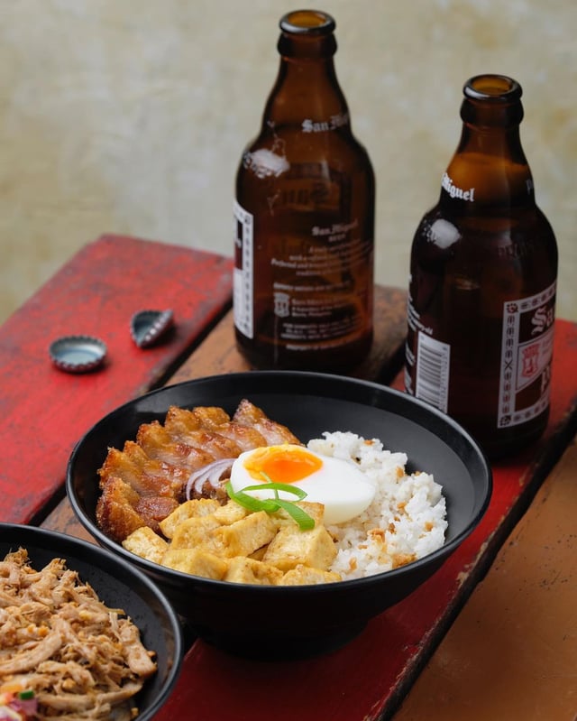 la union travel guide - what to do