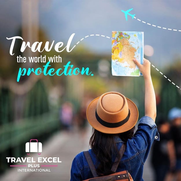 cocogen travel insurance - international