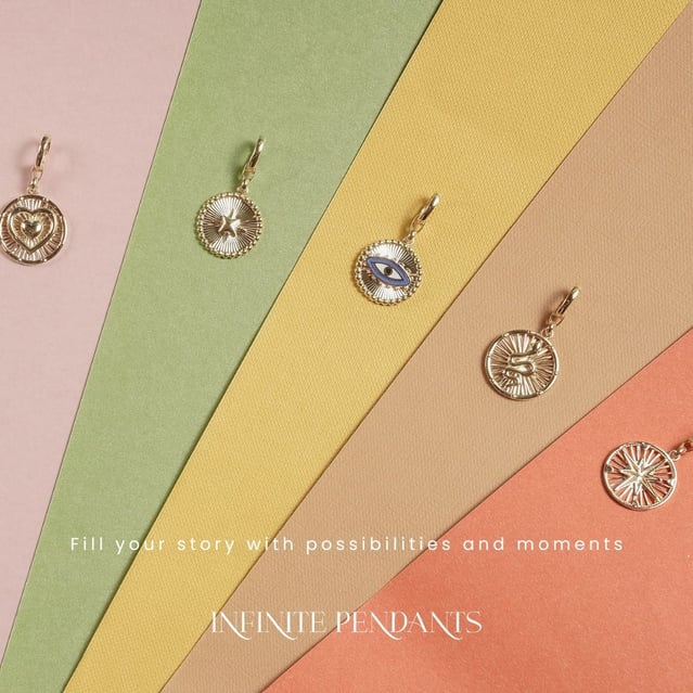 top jewelry brands in the philippines - miladay