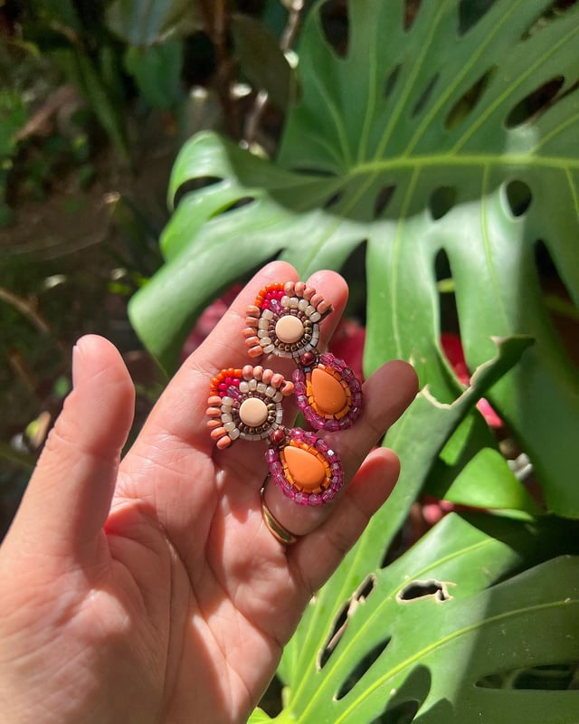 top jewelry brands in the philippines - boho manila