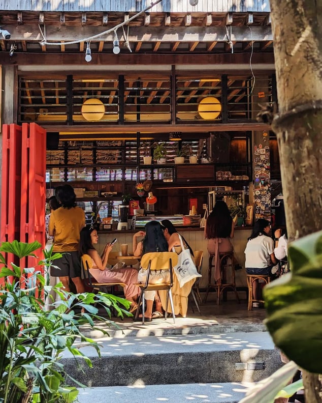 la union travel guide - tips