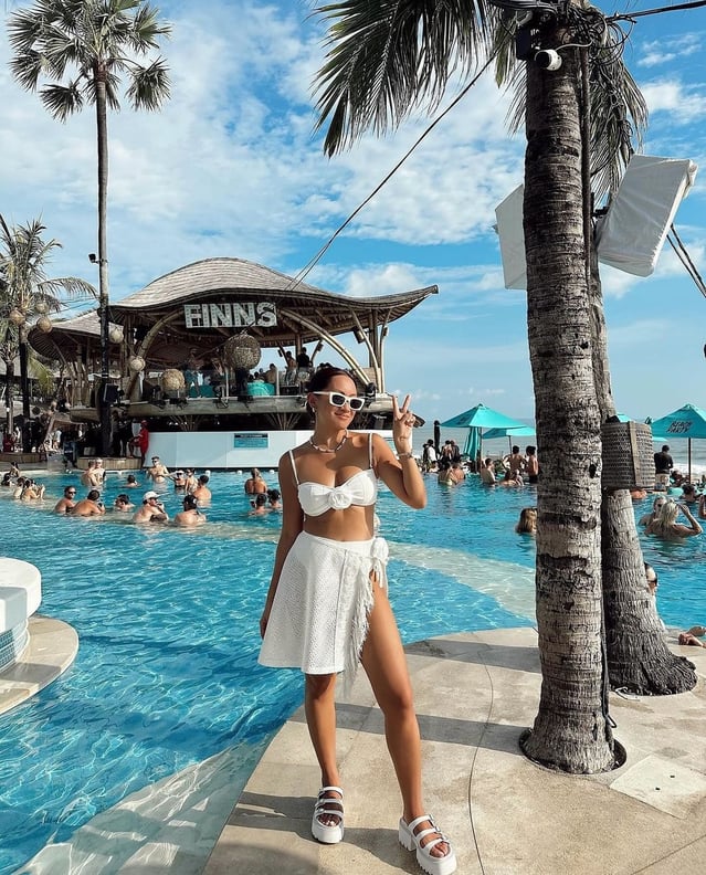 best swimwear brands philippines - eighth mermaid