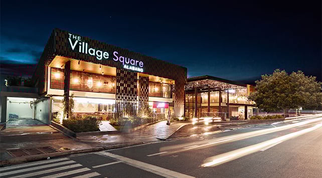 holiday mall hours - megaworld malls